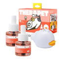 TheraPet difusores para gatos